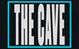 Kenny Beat's the Cave